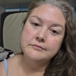 User submitted media 1 of 3