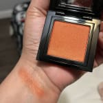 User submitted media 1 of 2