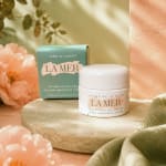 Crème de la Mer™ Anti-Aging Moisturizing Face Cream | La Mer™ Official
