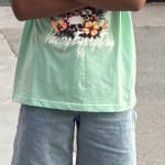 User submitted media