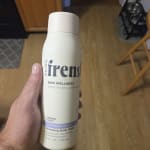 User submitted media