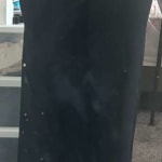 User submitted media 1 of 2