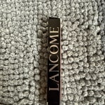 User submitted media 1 of 3