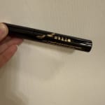 User submitted media 2 of 2