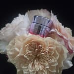 User submitted media 2 of 2