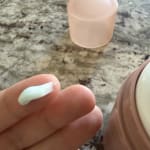 User submitted media 4 of 4