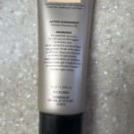 User submitted media 1 of 2