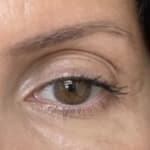 User submitted media 3 of 3