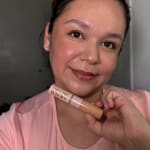 User submitted media 2 of 2