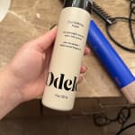 User submitted media 1 of 3