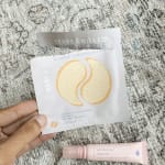 User submitted media 2 of 2