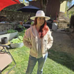 User submitted media 2 of 2