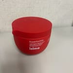 User submitted media 2 of 2