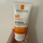 User submitted media 2 of 3