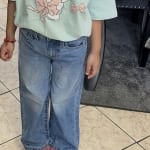 User submitted media