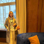 User submitted media 3 of 4