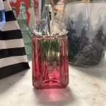 User submitted media