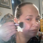 User submitted media 2 of 2