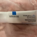 User submitted media 1 of 2