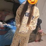 User submitted media