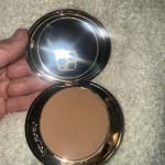 User submitted media 7 of 7