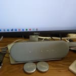 Dell Proデスクトップ スピーカーフォン Dell Pro有線スピーカーフォン | Dell 日本