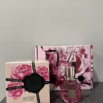 User submitted media 2 of 4