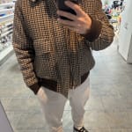 User submitted media