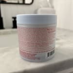 User submitted media 2 of 3