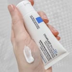 User submitted media