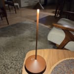 User submitted media