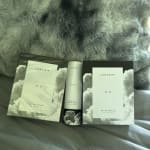 User submitted media