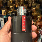 User submitted media