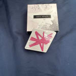 User submitted media 3 of 4