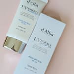 User submitted media