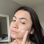 User submitted media 1 of 2