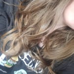 User submitted media 2 of 3