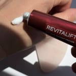 User submitted media 2 of 2