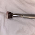 User submitted media 1 of 2