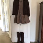 User submitted media 2 of 2