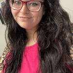 User submitted media 1 of 2