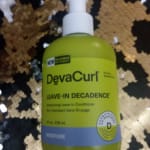 User submitted media 2 of 3