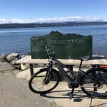 Neko+ | Trek Bikes
