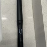 User submitted media 2 of 5