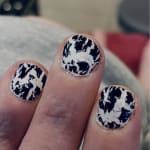 User submitted media