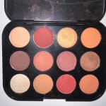 User submitted media 3 of 3