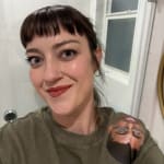 User submitted media 1 of 2