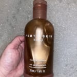 User submitted media