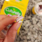 User submitted media 3 of 5