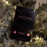 User submitted media 2 of 2